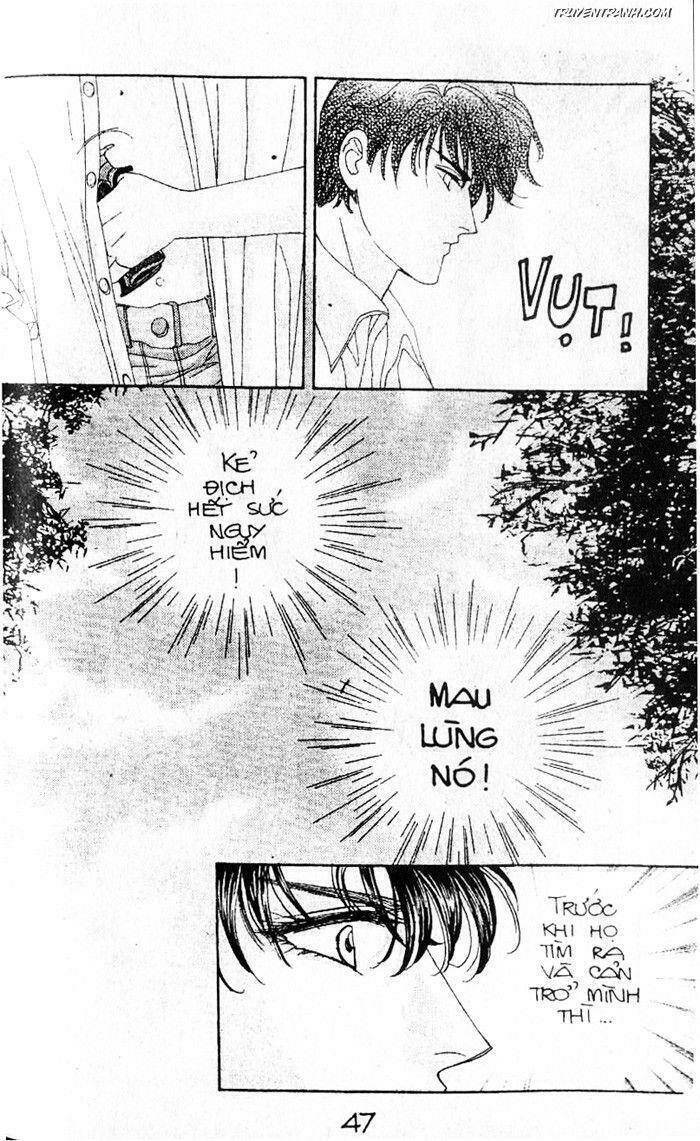 hercules chapter 84 6