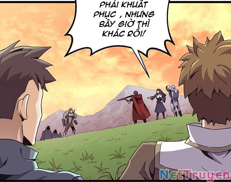 arcane sniper chapter 67 188