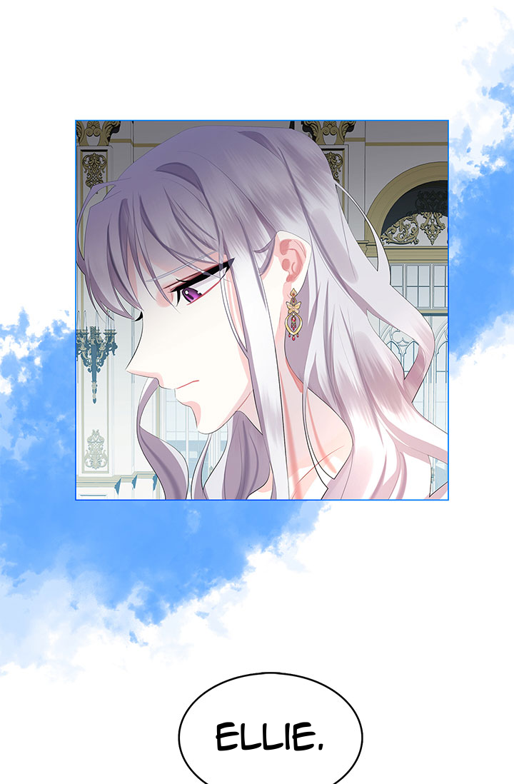 sự hối hận muộn màn chapter 6 46