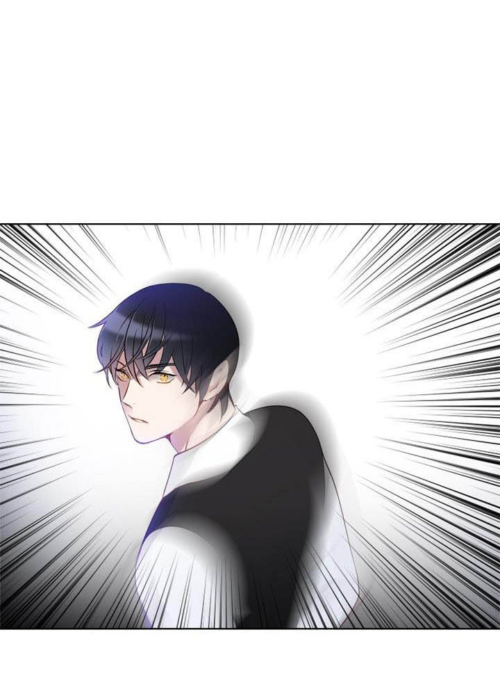 thanh tra của muiella chapter 11 64