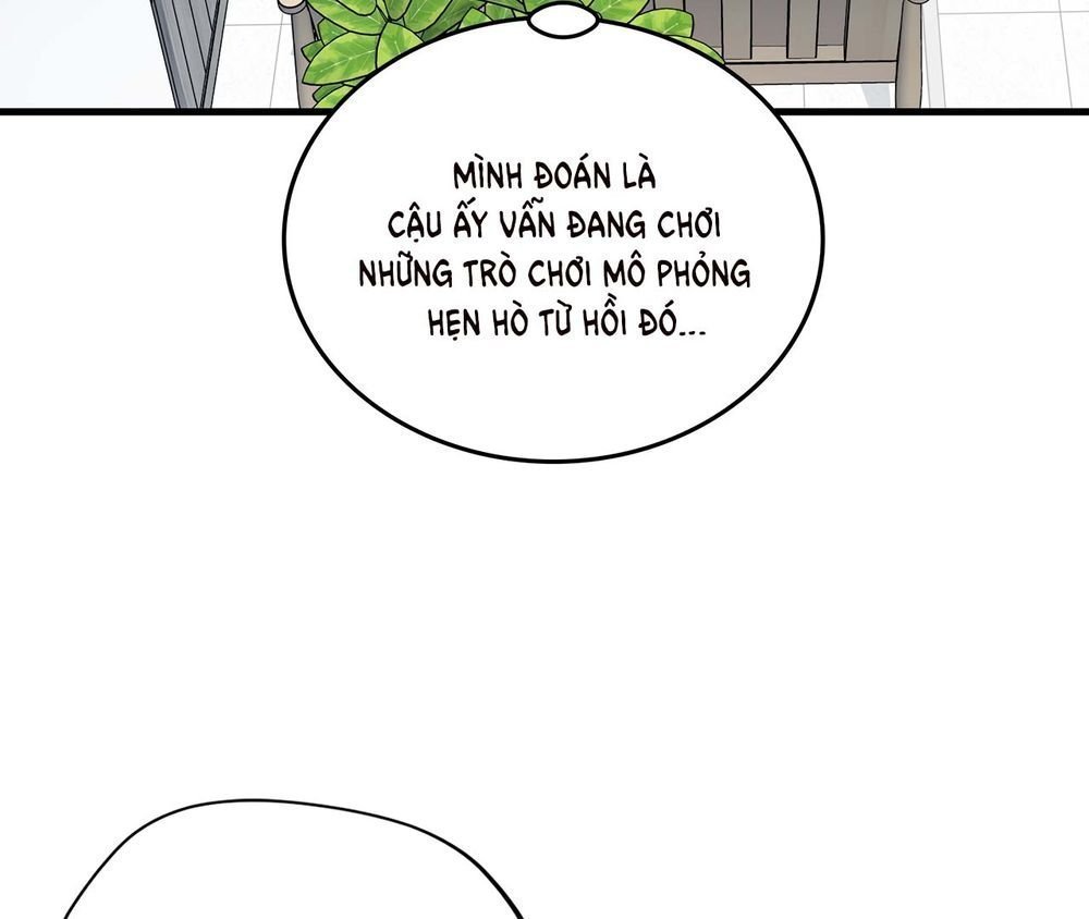 thành viên của hội là hàng xóm bên cạnh chapter 42 64