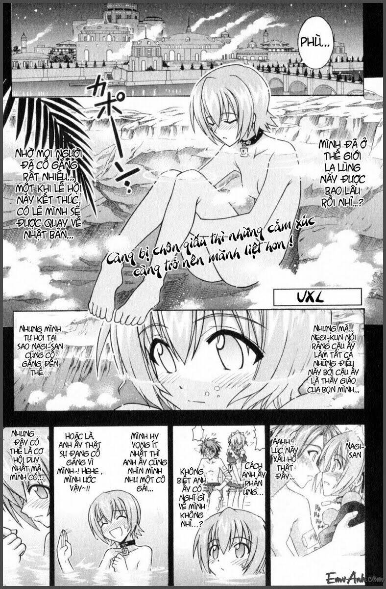 bậc thầy ma pháp chapter 243 3