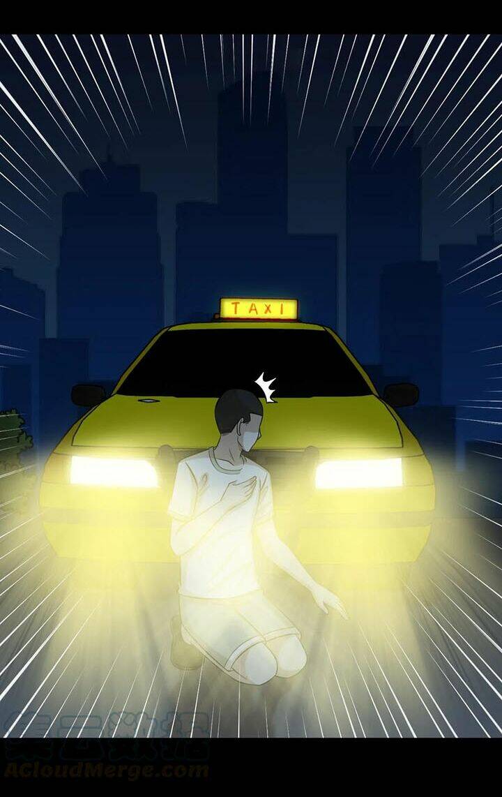 đai ca trở lại tuổi 16 chapter 108 26