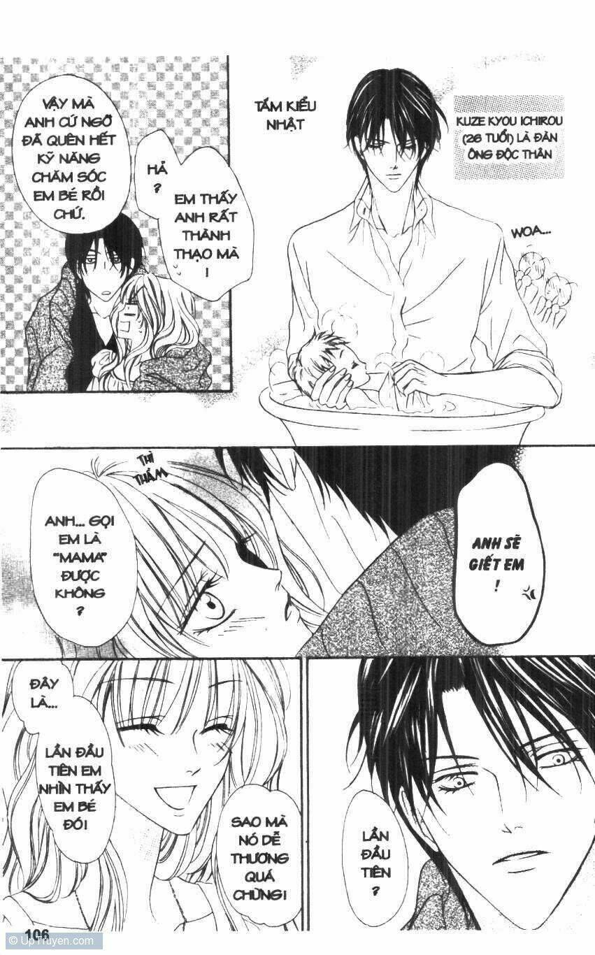 007 phá án chapter 7 96