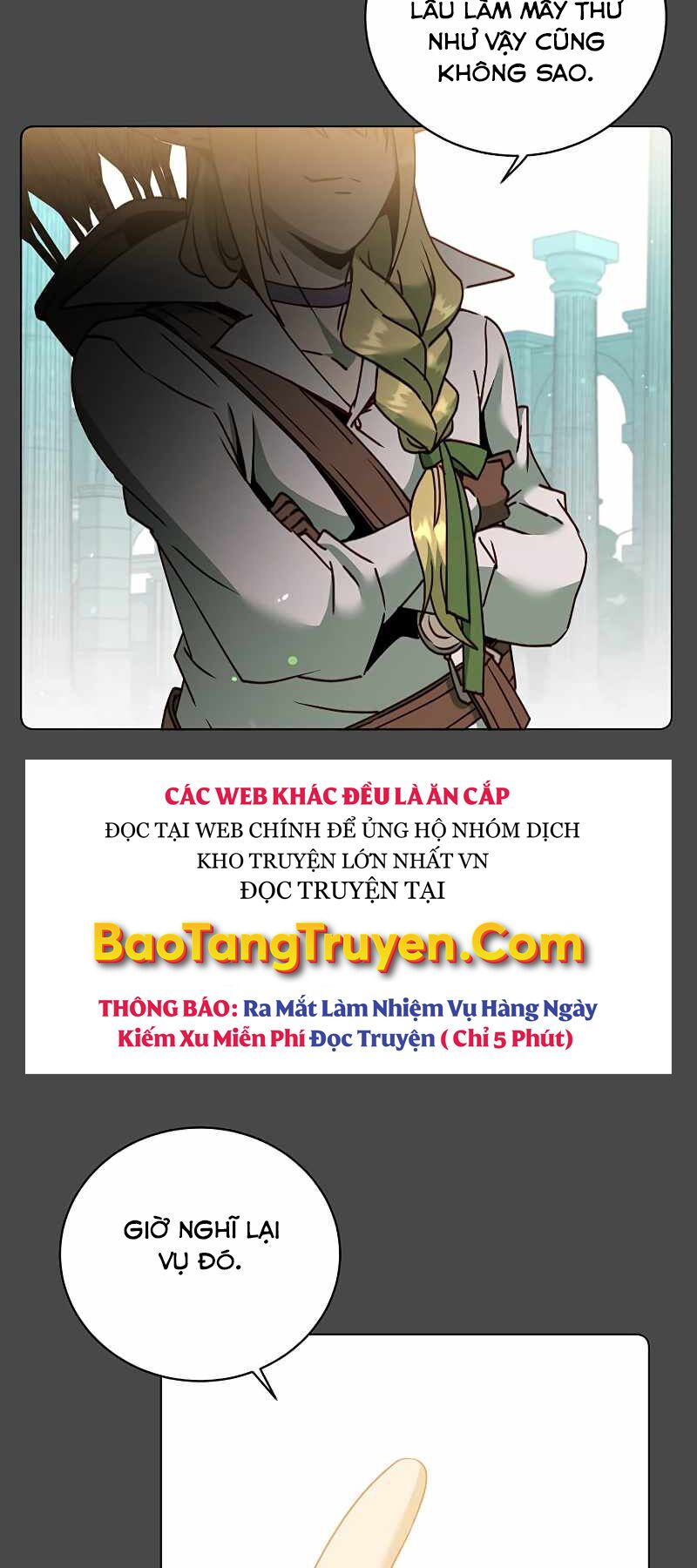 Anh Hùng Mạnh Nhất Trở Lại chapter 82 2