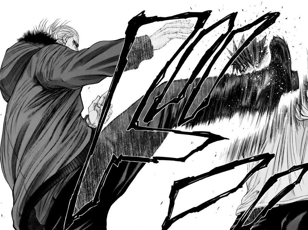 a-bout! chapter 159 10