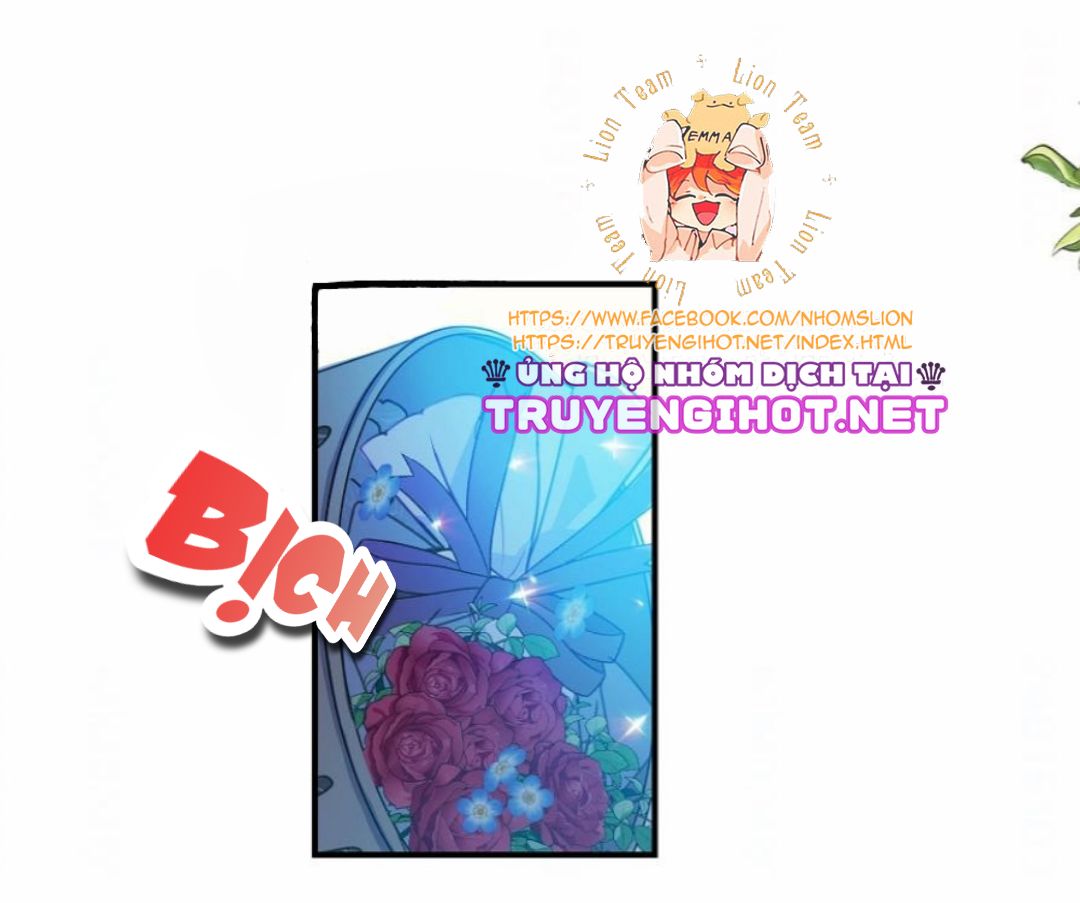 bệ hạ, xin đừng giết tôi!! chapter 30 42