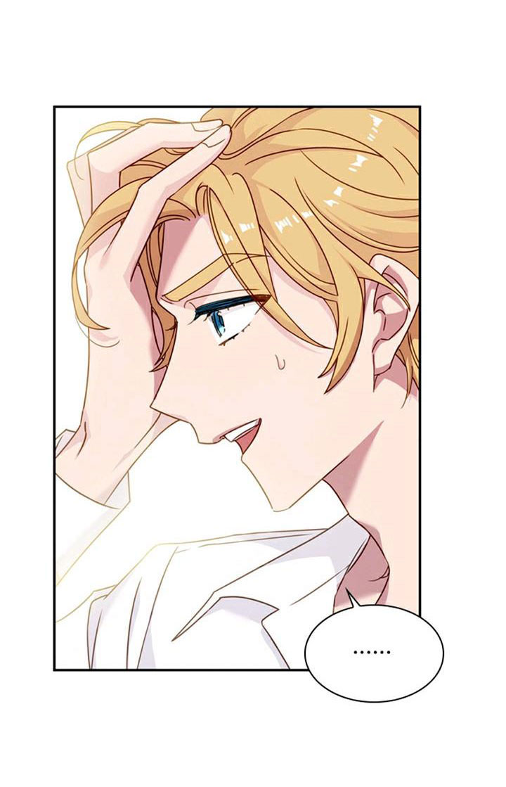 tiểu thư chỉ muốn được nghỉ ngơi chapter 16 17