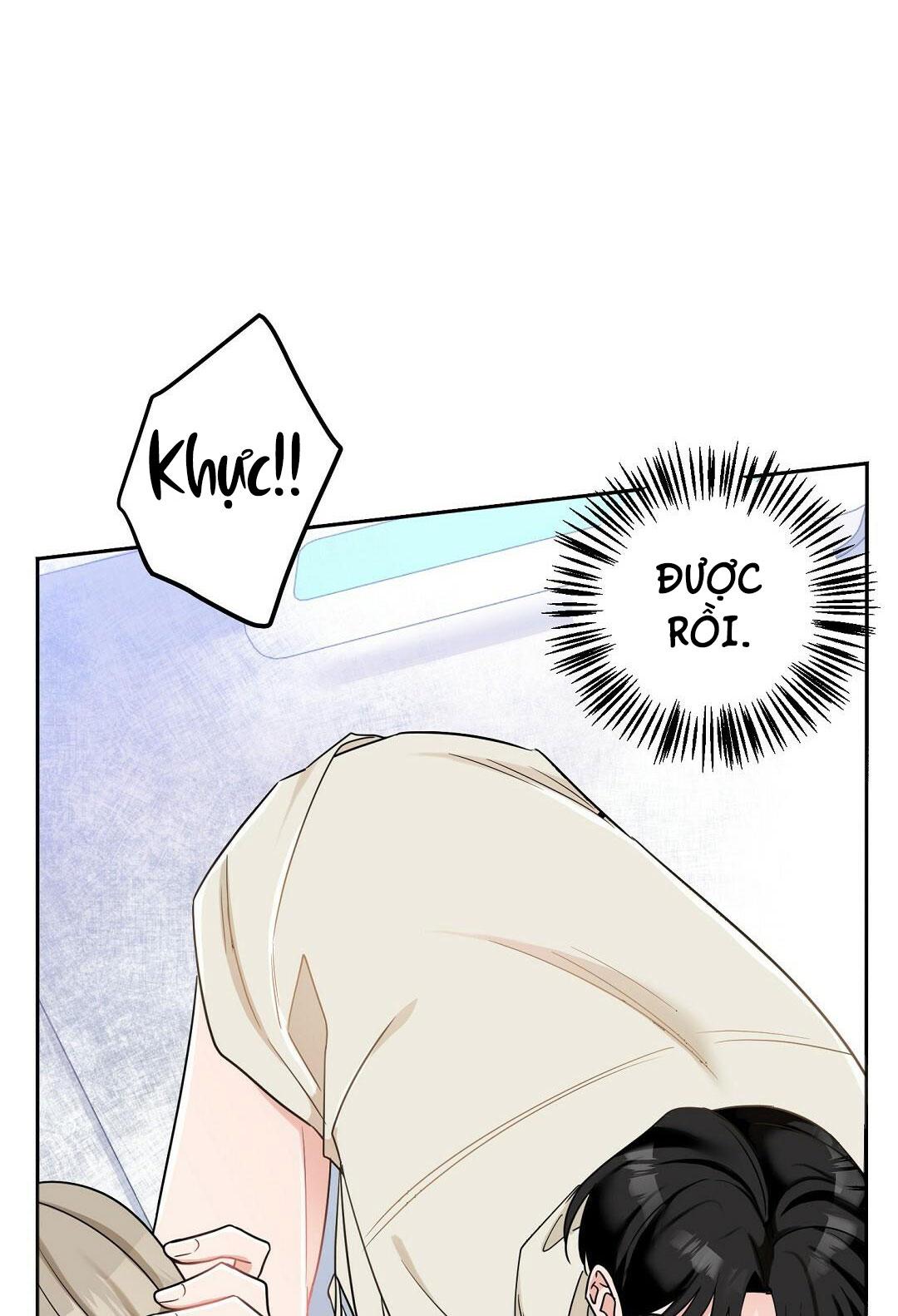 vô danh chapter 2 22