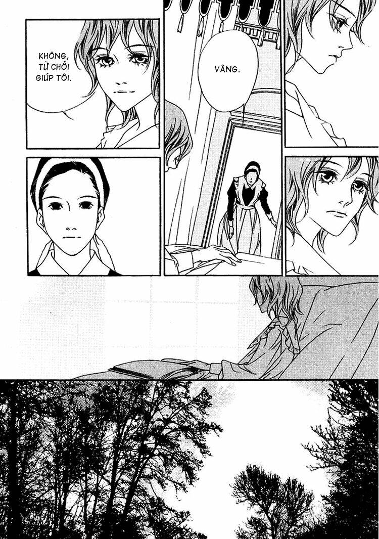 savage garden chapter 22 15