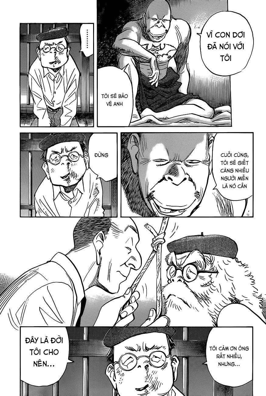 billy bat chapter 72 23