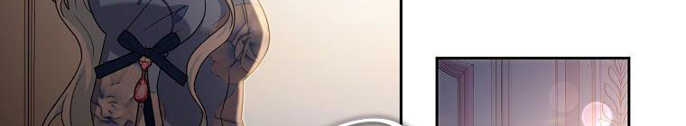 tôi sẽ cứu lấy nam chính tiểu thuyết bl chapter 23.1 203