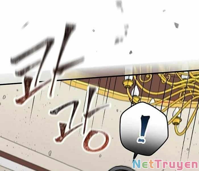 tôi lên cấp chỉ bằng cách ăn chapter 85 117