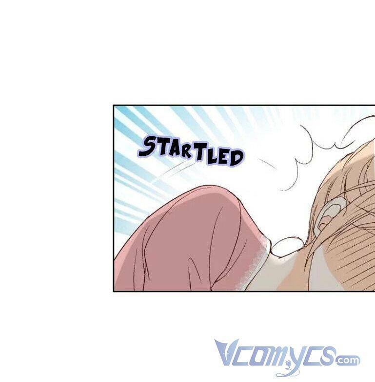 lee bom, em là của anh chapter 43 46