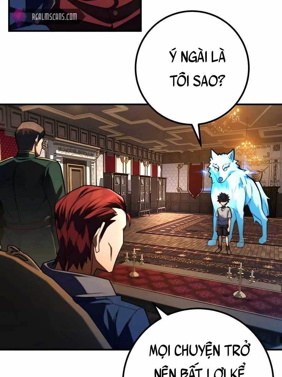 tôi dùng búa thần giải cứu thế giới chapter 7.2 44