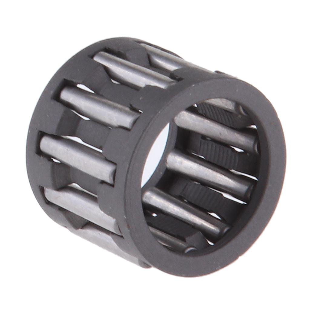 Wrist Piston Pin Needle Bearing 12x16x13mm for Yamaha Jog50 2 Stroke 50/90cc