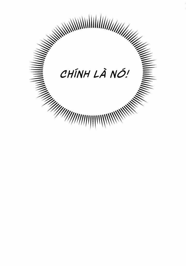 đấu sĩ vô song chapter 18 6