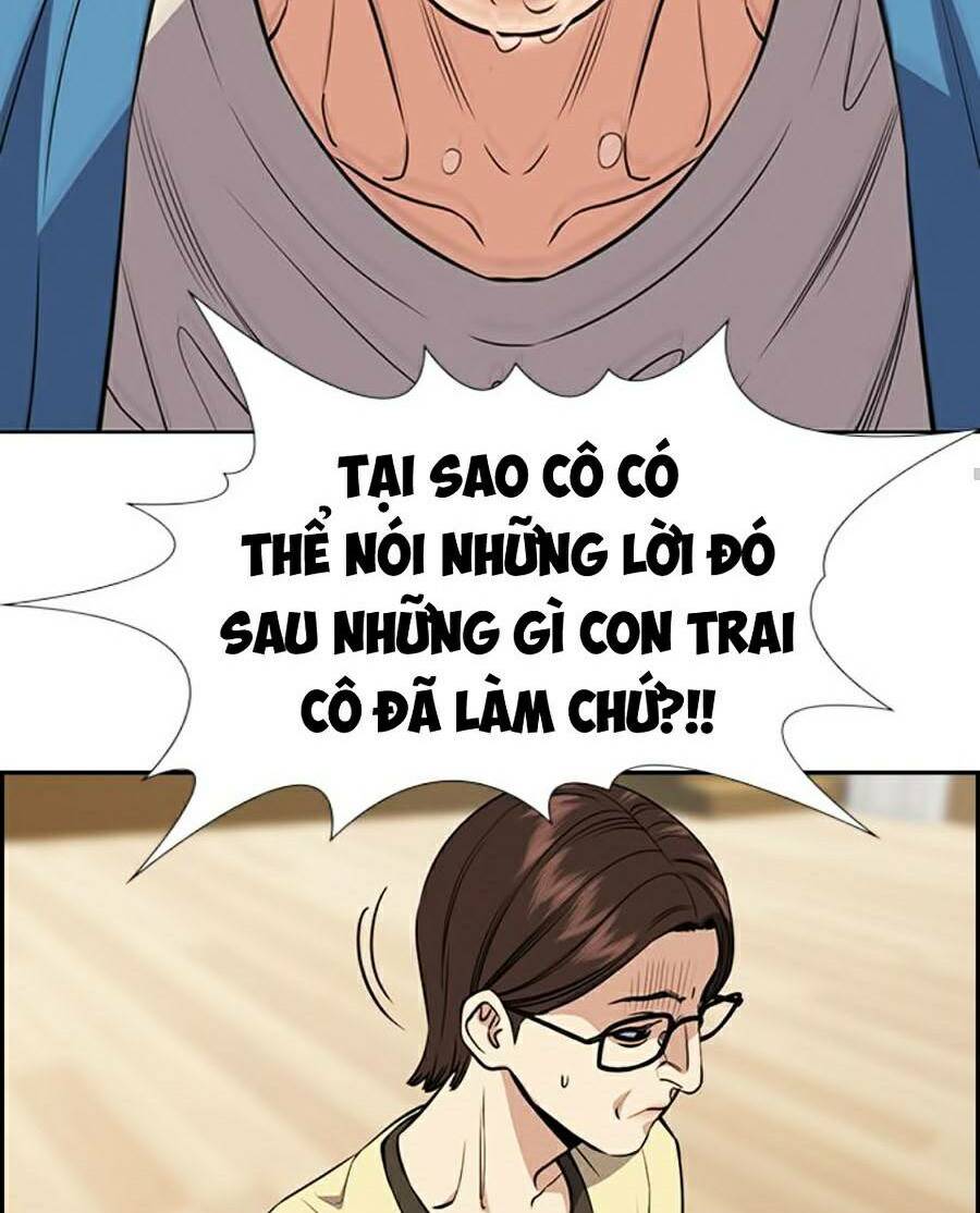 Giáo Dục Chân Chính - Get Schooled Chapter 60 - Trang 65