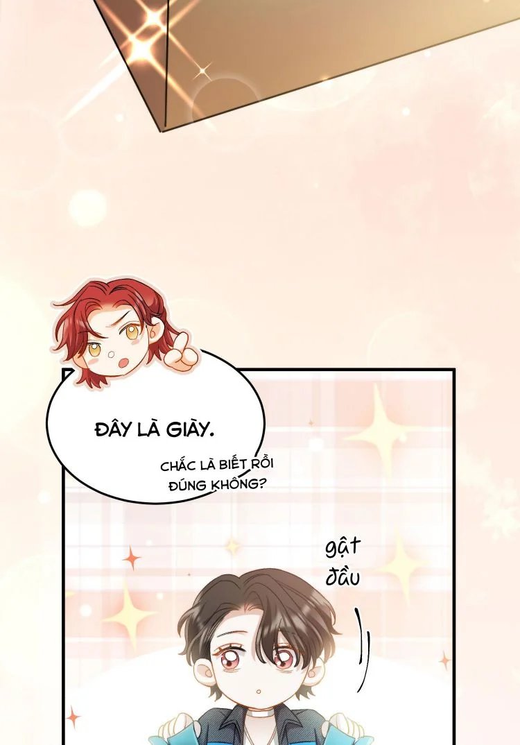 nụ hôn vực thẳm chapter 24 15