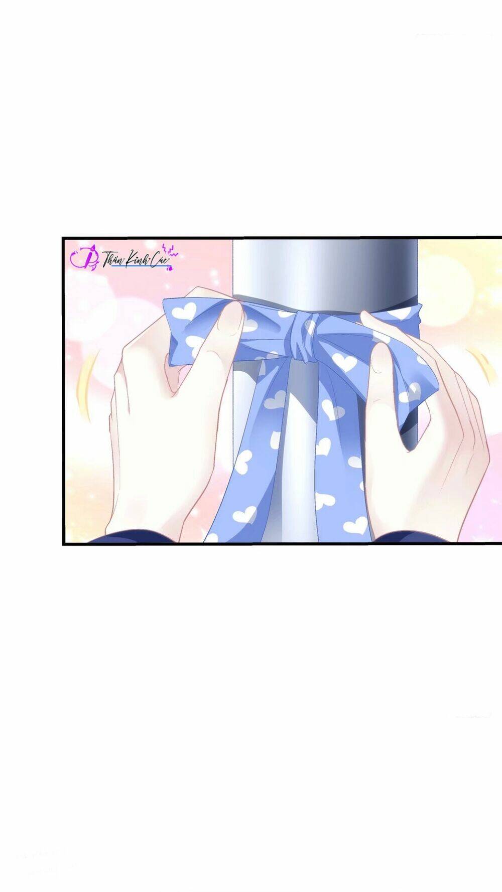 toàn bộ nắm trong tay chapter 95 29