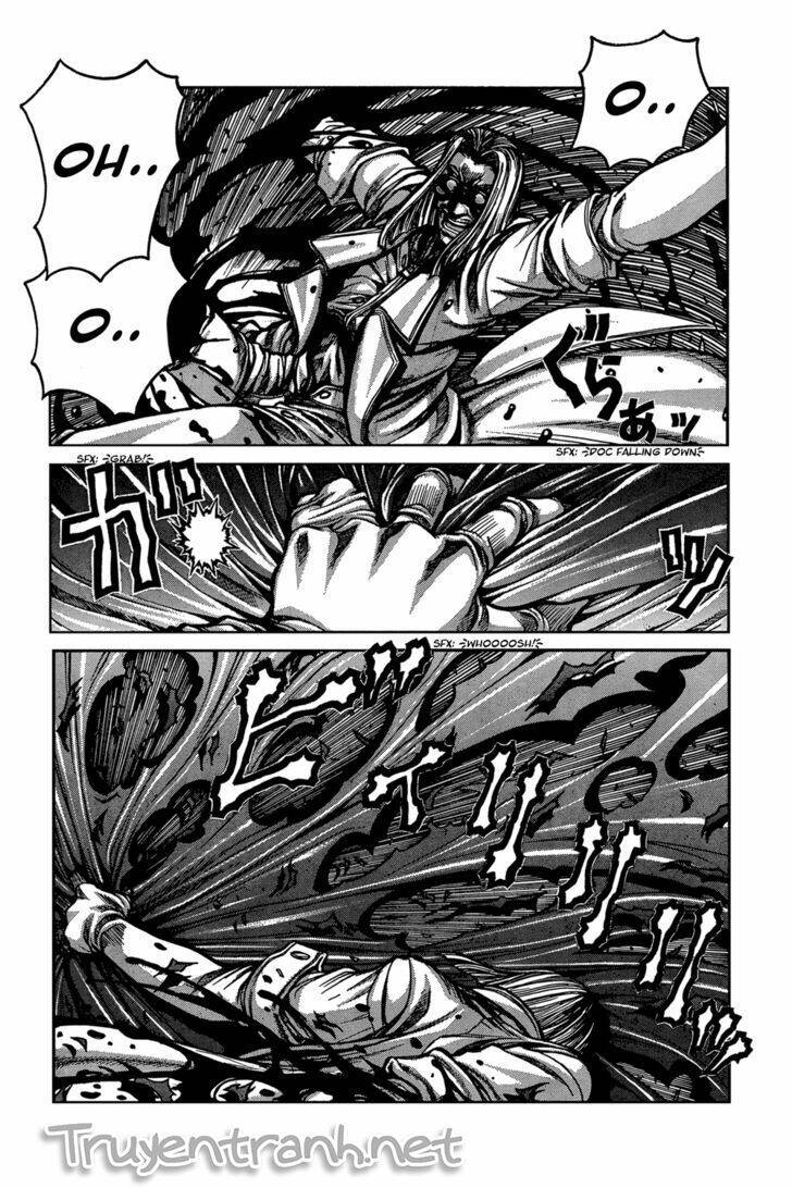 hellsing chapter 94 9