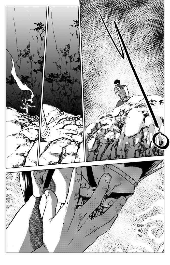 đinh bộ lĩnh chapter 2 10