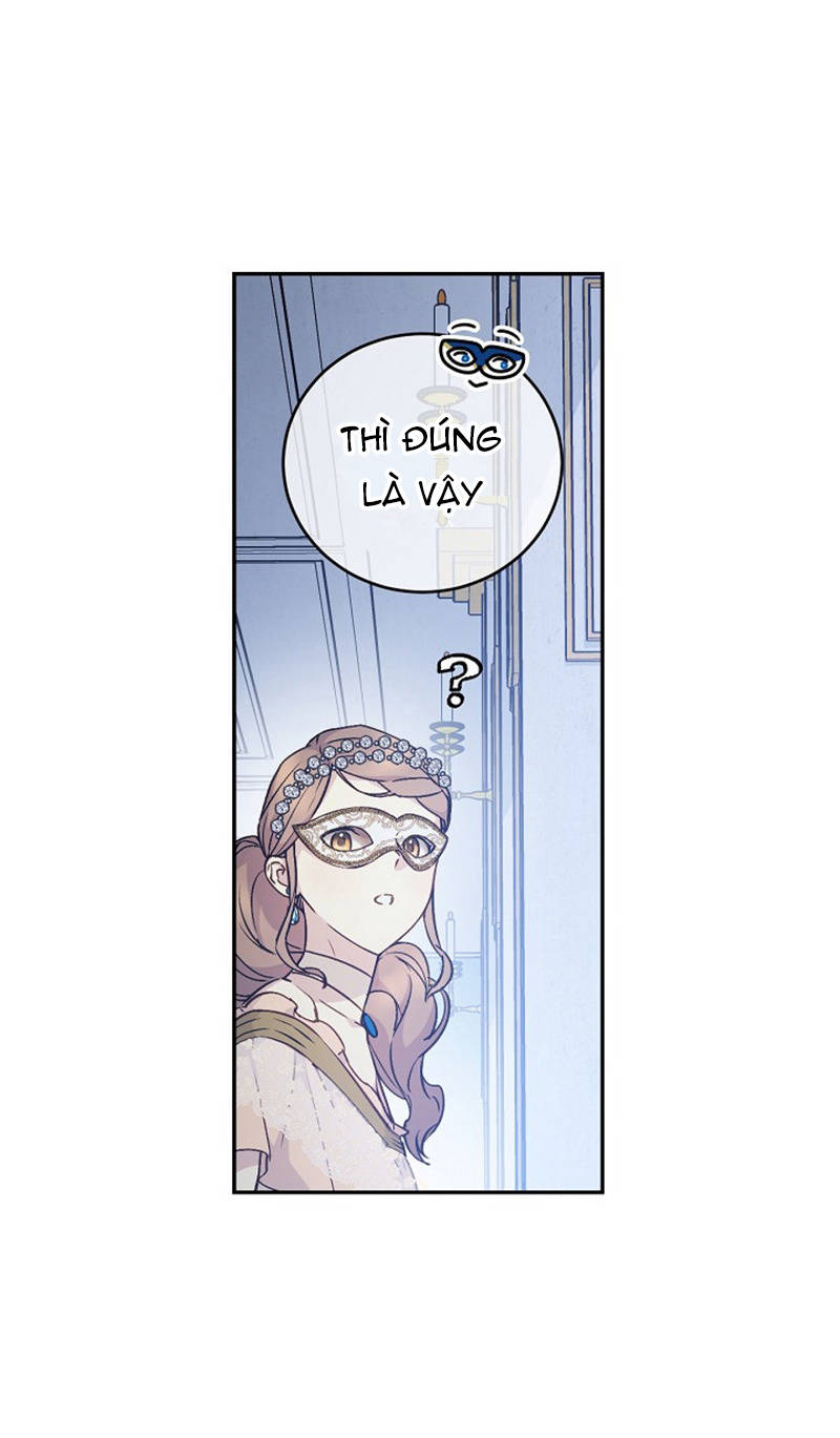 cô hầu giỏi giang chapter 29 41