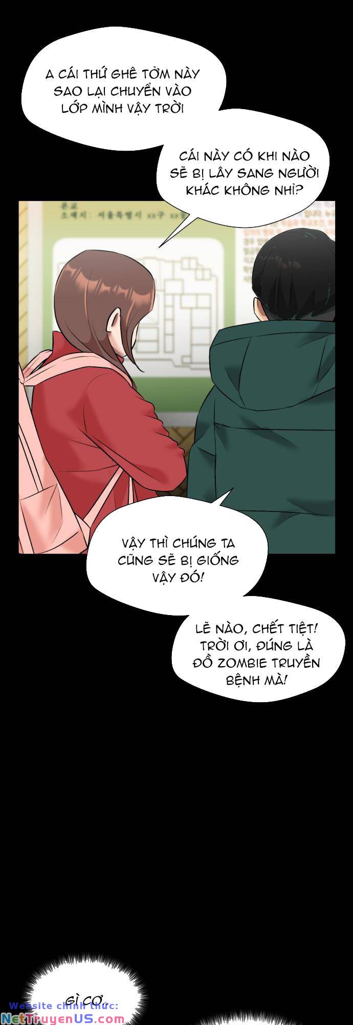 gương mặt thiên tài chapter 123 51