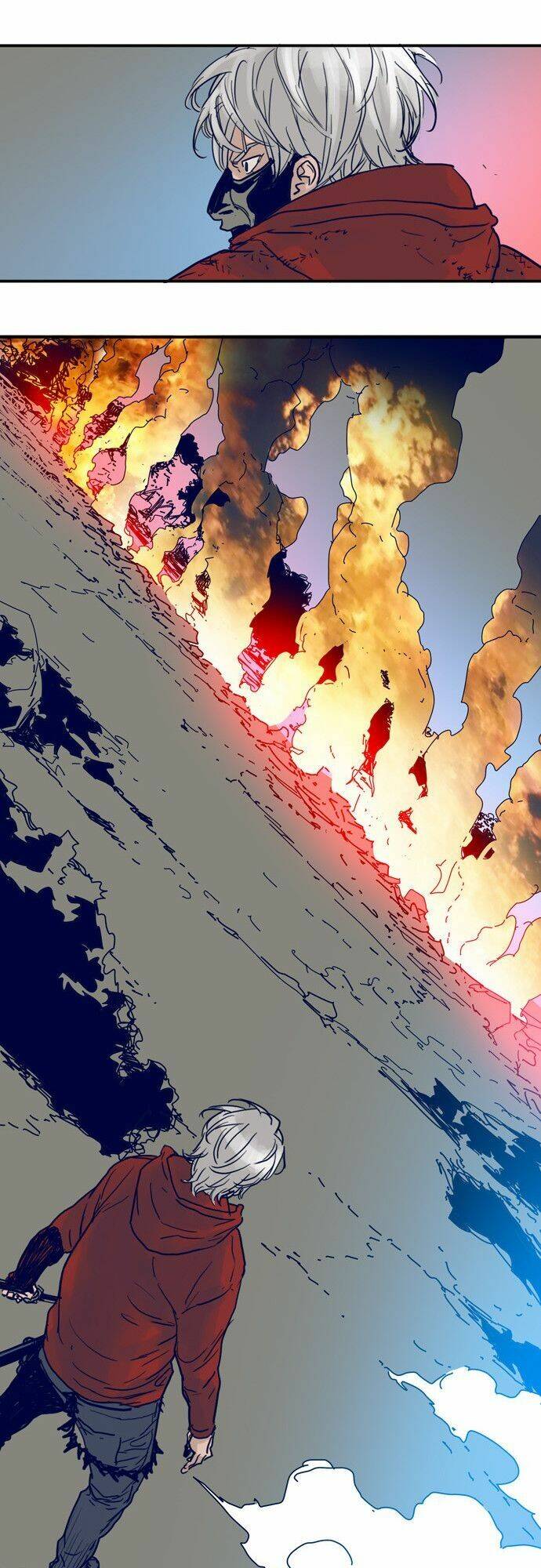 blade notes chapter 18 53