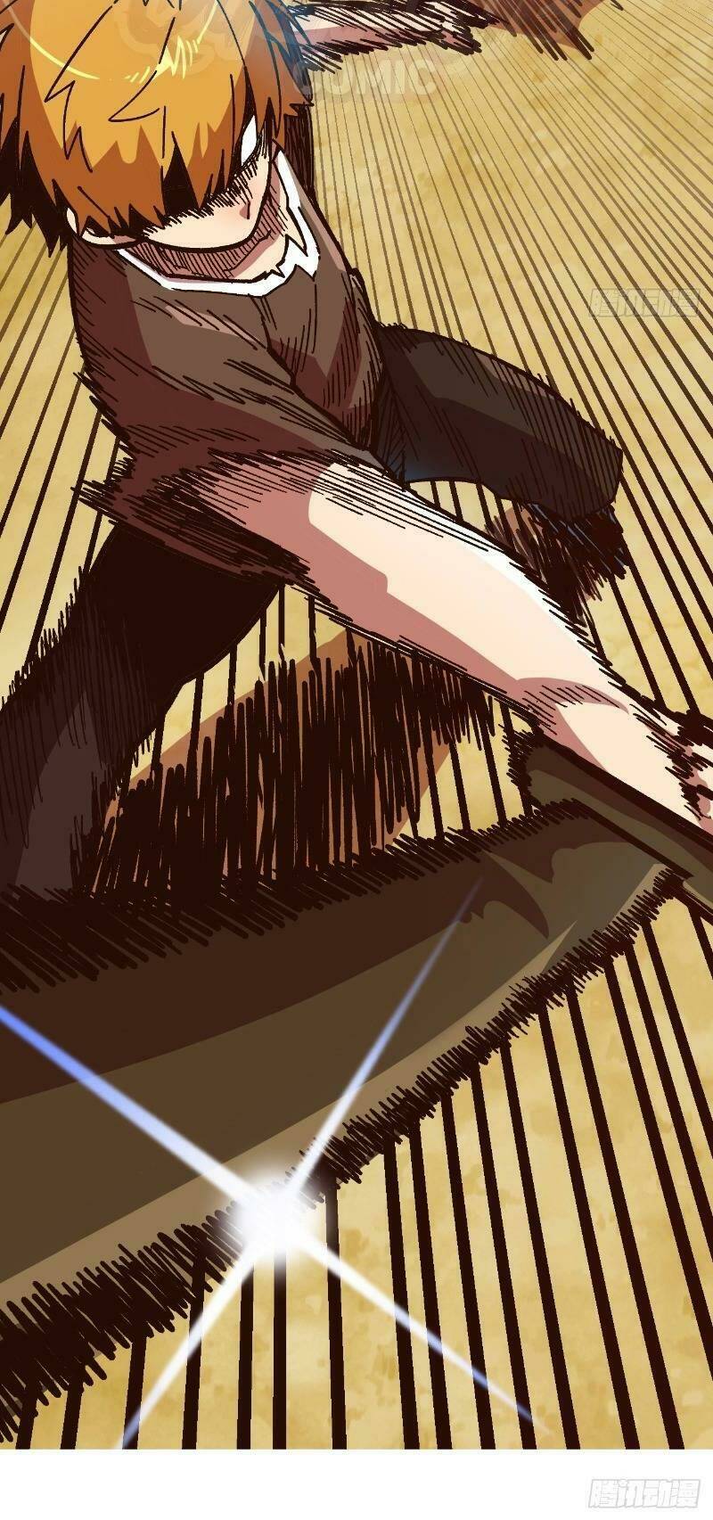 đại lục vô song chapter 6 72