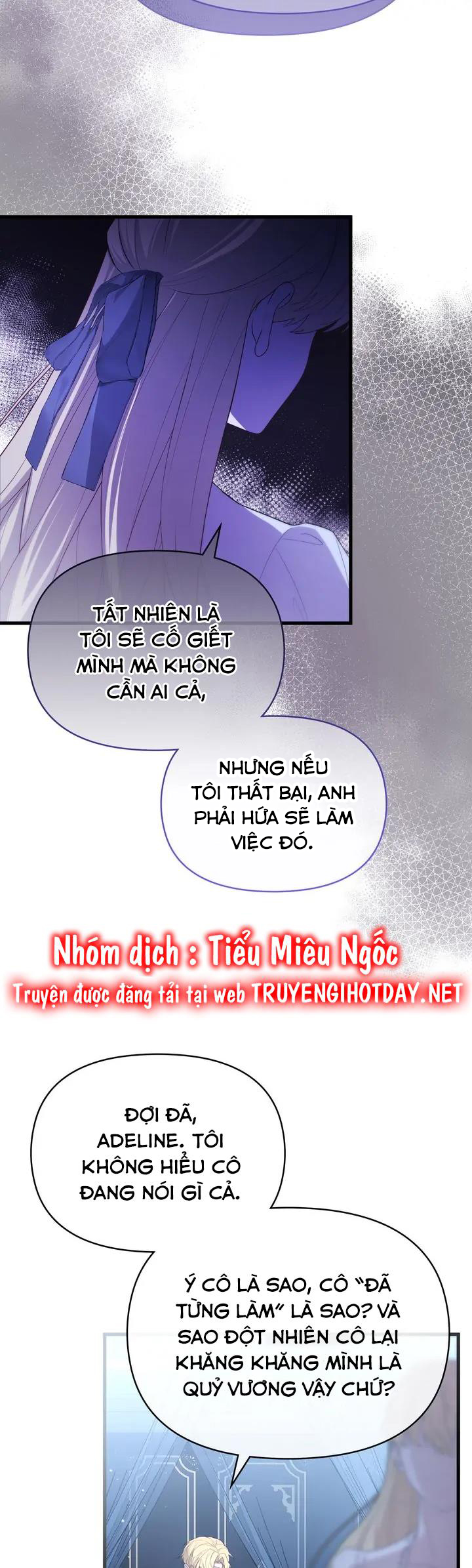 màn đêm tối của adeline chapter 74 15