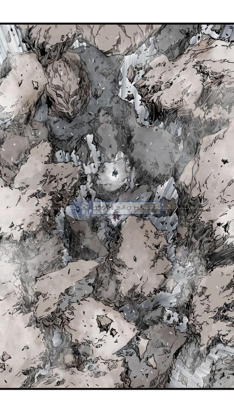 cao thủ 2 chapter 122 7