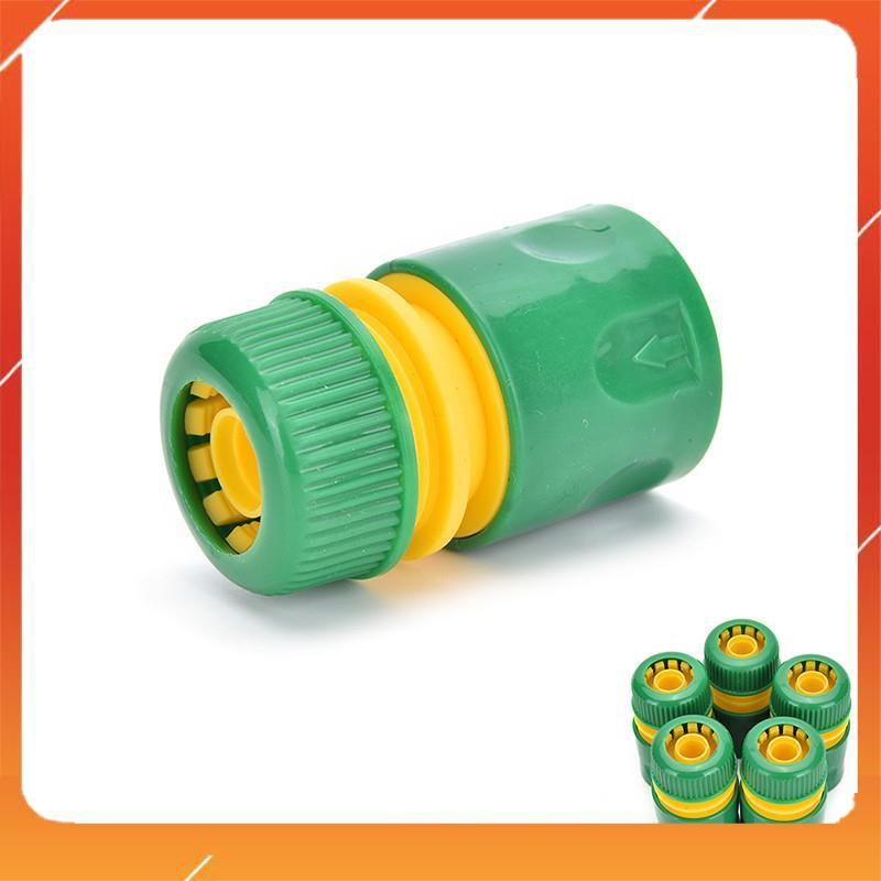 Đầu Nối Vòi Nước Tưới Cây 206622-3