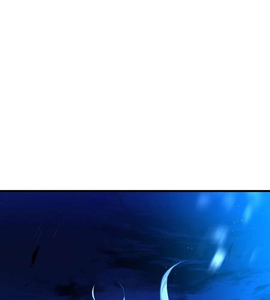 băng y kiếm thần chapter 31 21