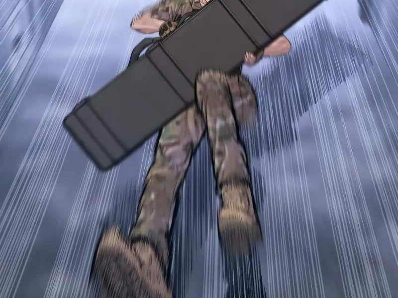 toàn trí độc giả chapter 129.5 48