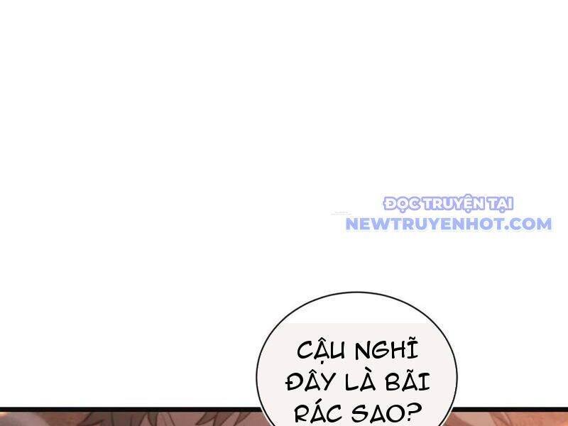 trảm linh thiếu nữ: ta khế ước tất cả đều là thượng cổ thần binh chapter 25 143