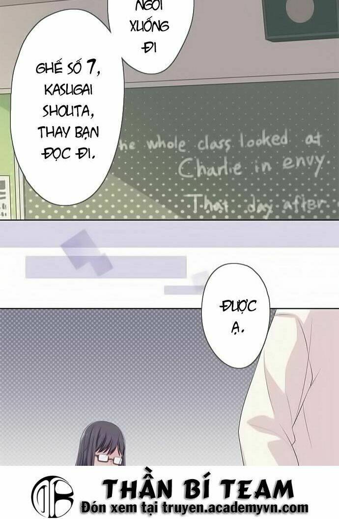 sorairo no graffiti chapter 1 55