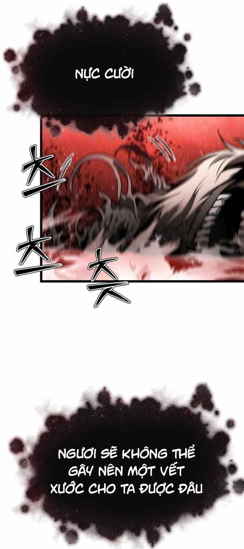 thế giới hậu tận thế chapter 31 9