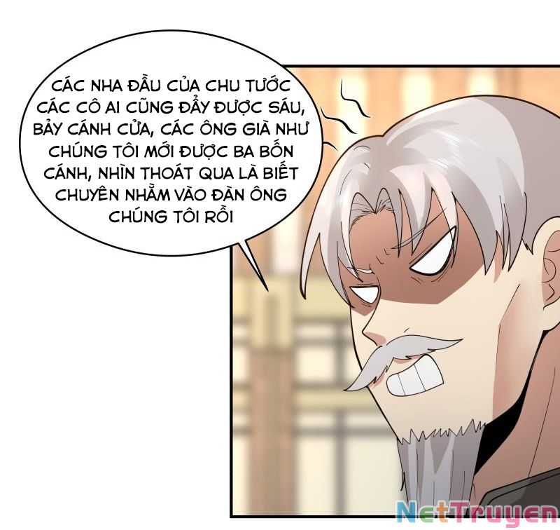 trên người ta có một rồng chapter 503 2