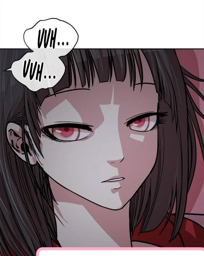 change (jinyuan) ss2 chapter 50 29