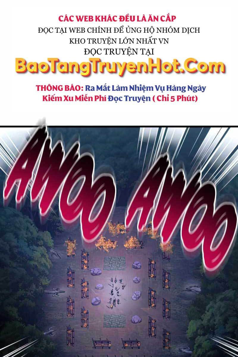 kim giáp đồ long chapter 28 17