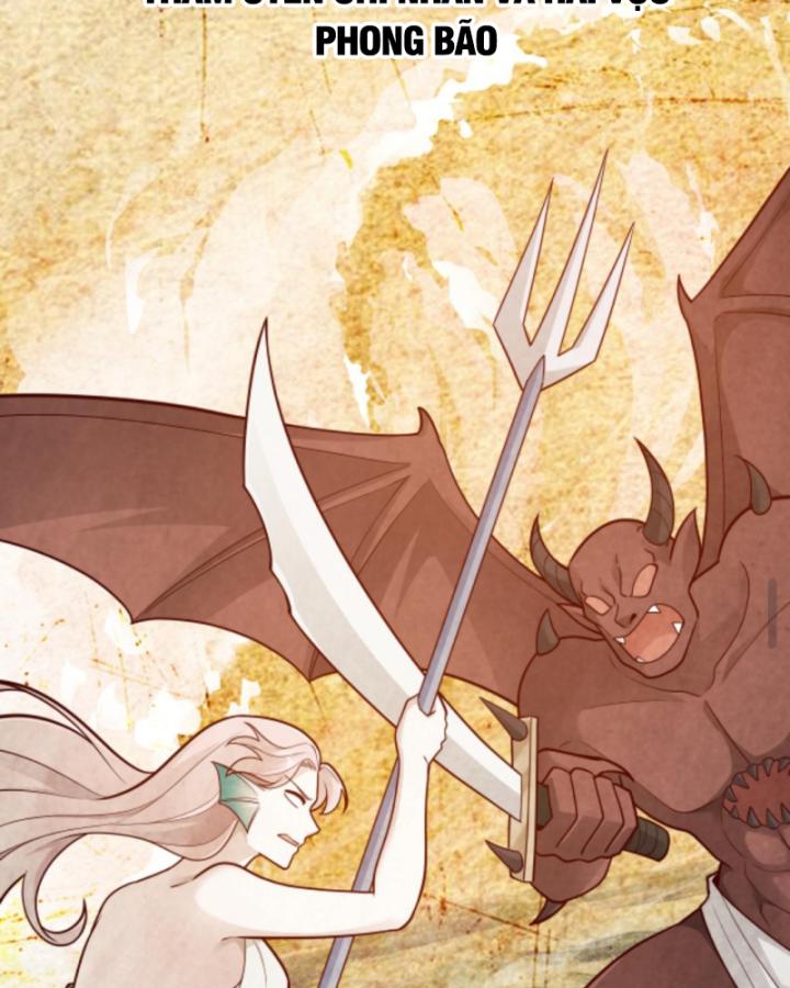 người chơi và nhân vật chính đều muốn làm hại ta chapter 156 17