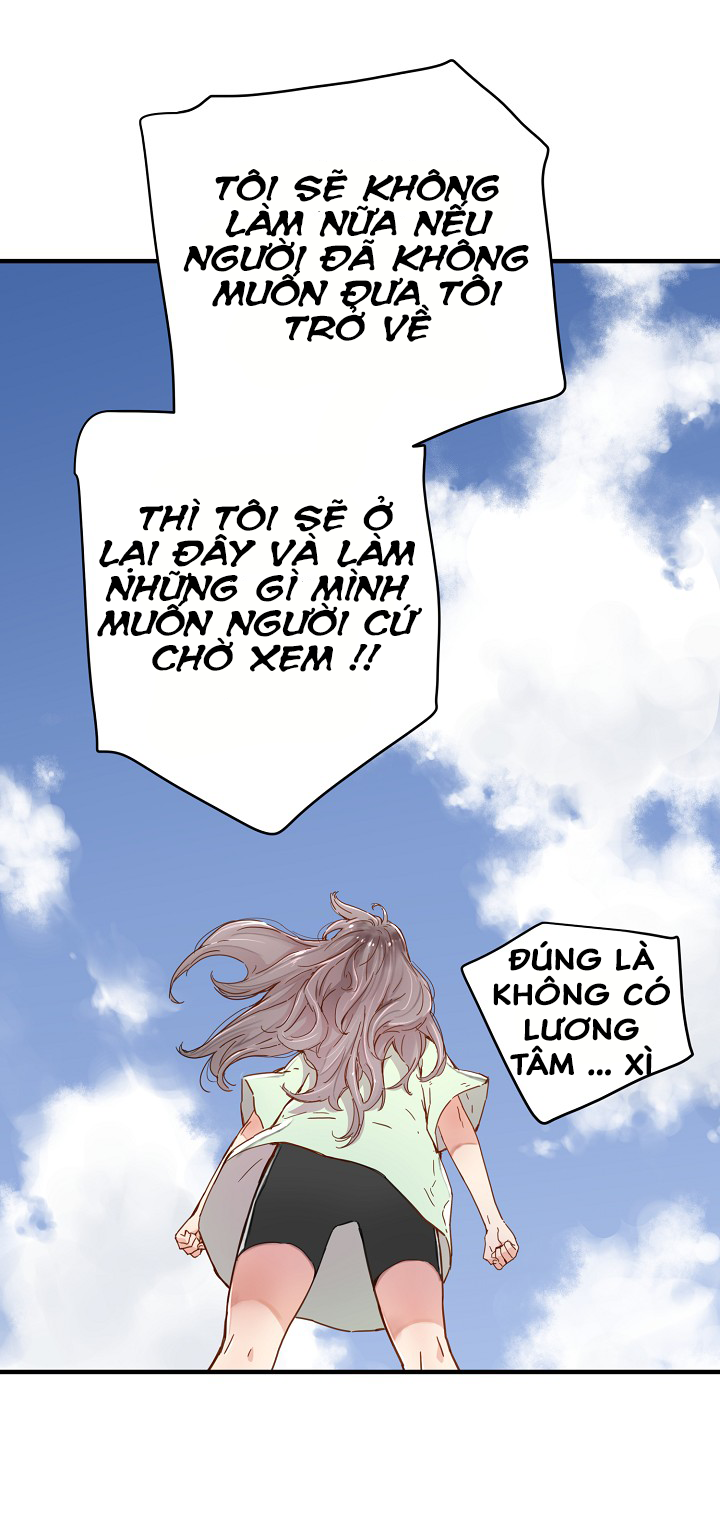 tam tạng ký chapter 14 42