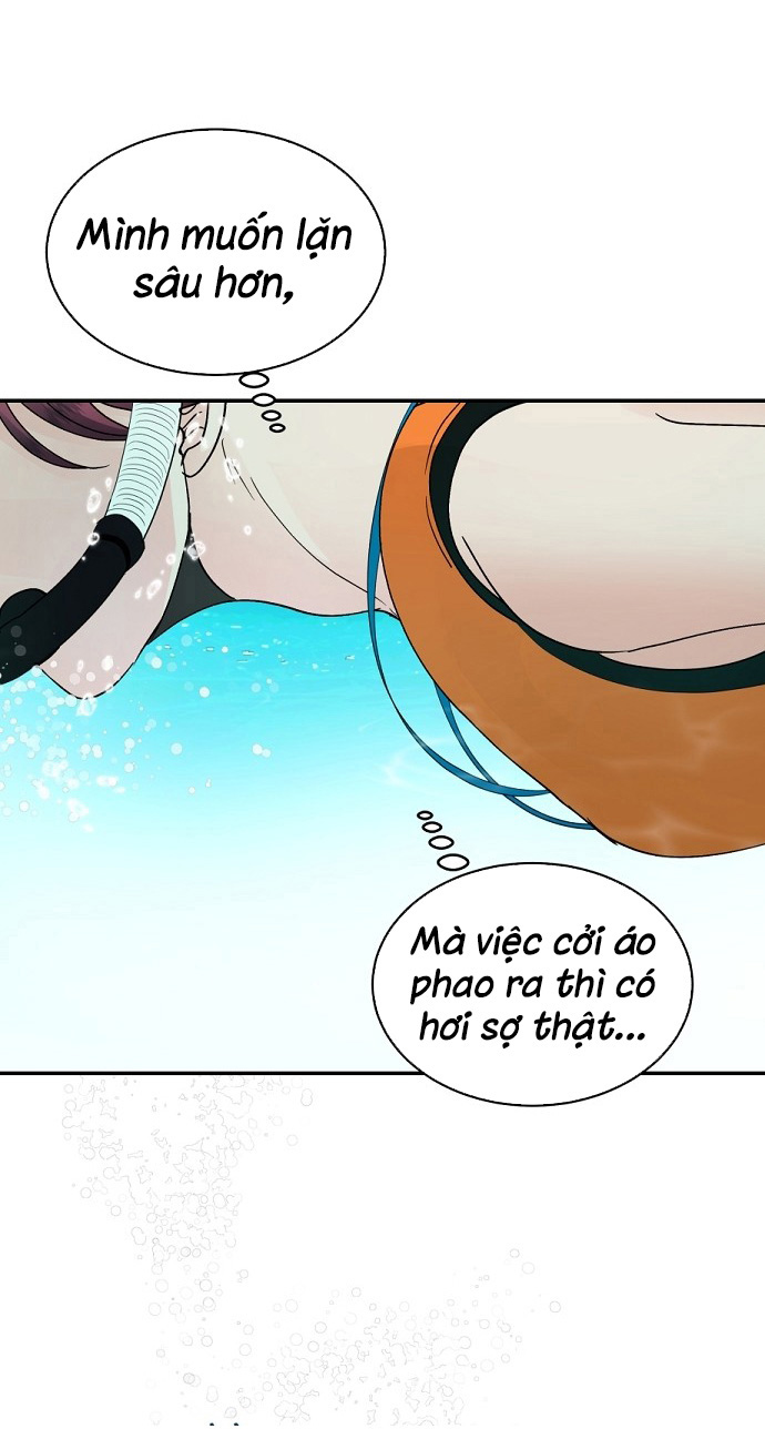 oan gia ngõ hẹp chapter 25 44