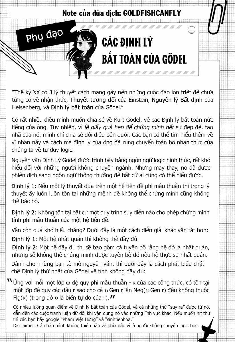 mathematical girls: các định lý bất toàn của gödel chapter 0 21