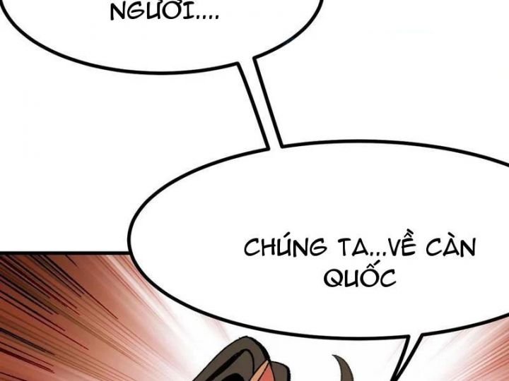 không cẩn thận, lưu danh muôn thủa chapter 90 110