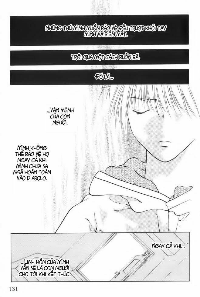 diabolo chapter 14 27