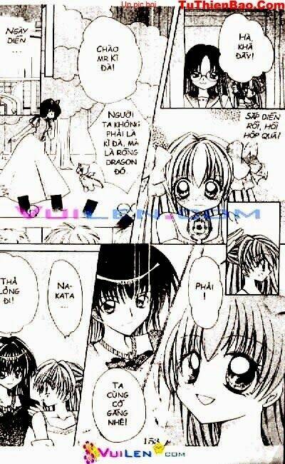 viên ngọc nhiệm màu chapter 5 153