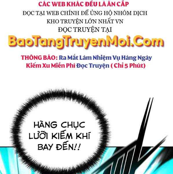 người chơi tiền kiếp hồi sinh về murim Chapter 50 - Trang 2