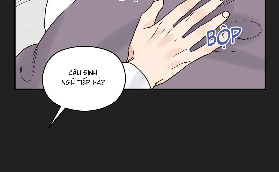 phức cảm tự ti của omega chapter 29 174